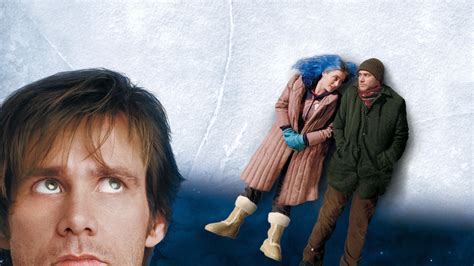 eternal sunshine of the spotless mind parents guide|eternal sunshine of the spotless mind sparknotes.